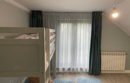 Casa individuala, zona Moara vizavi de Profi Sf Ilie