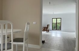 Casa individuala, zona Moara vizavi de Profi Sf Ilie