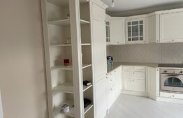 Casa individuala, zona Moara vizavi de Profi Sf Ilie