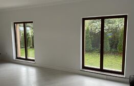 Casa individuala, zona Moara vizavi de Profi Sf Ilie