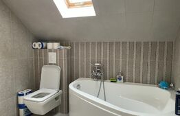 Casa individuala, zona Moara vizavi de Profi Sf Ilie