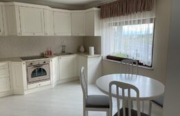 Casa individuala, zona Moara vizavi de Profi Sf Ilie