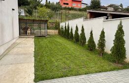 Casa individuala, zona Moara vizavi de Profi Sf Ilie