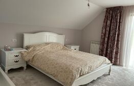 Casa individuala, zona Moara vizavi de Profi Sf Ilie