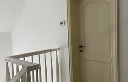 Casa individuala, zona Moara vizavi de Profi Sf Ilie