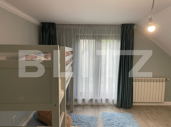 Casa de vânzare 3 camere Sud Est - 97214CV | BLITZ Suceava | Poza14