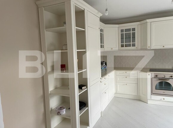 Casa de vânzare 3 camere Sud Est - 97214CV | BLITZ Suceava | Poza8