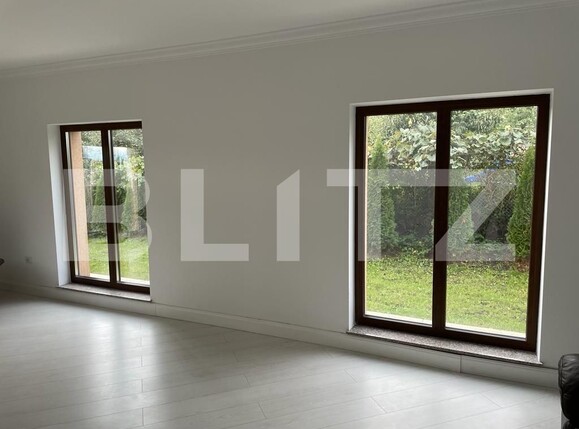 Casa de vânzare 3 camere Sud Est - 97214CV | BLITZ Suceava | Poza9