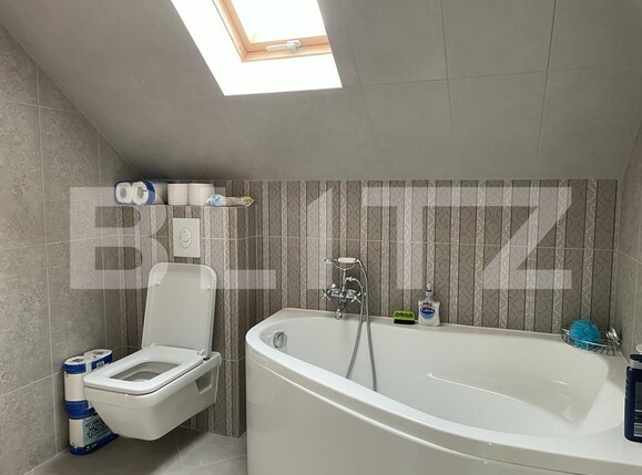 Casa de vânzare 3 camere Sud Est - 97214CV | BLITZ Suceava | Poza15