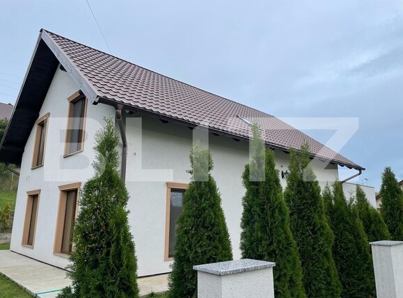 Casa de vânzare 3 camere Sud Est - 97214CV | BLITZ Suceava | Poza4