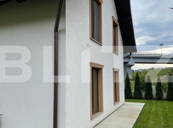 Casa de vânzare 3 camere Sud Est - 97214CV | BLITZ Suceava | Poza6