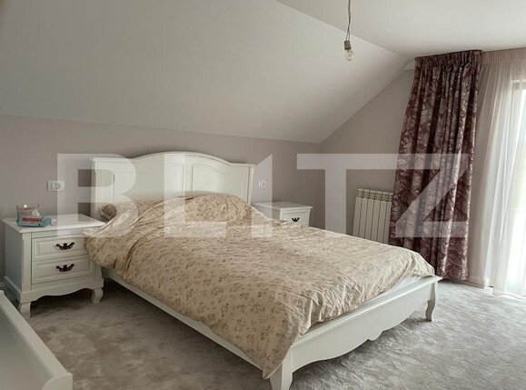 Casa de vânzare 3 camere Sud Est - 97214CV | BLITZ Suceava | Poza13