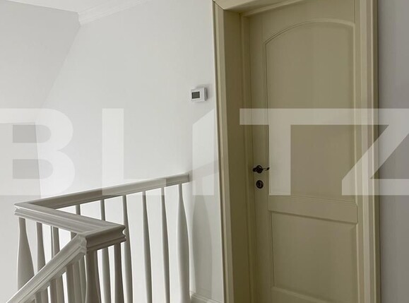 Casa de vânzare 3 camere Sud Est - 97214CV | BLITZ Suceava | Poza10