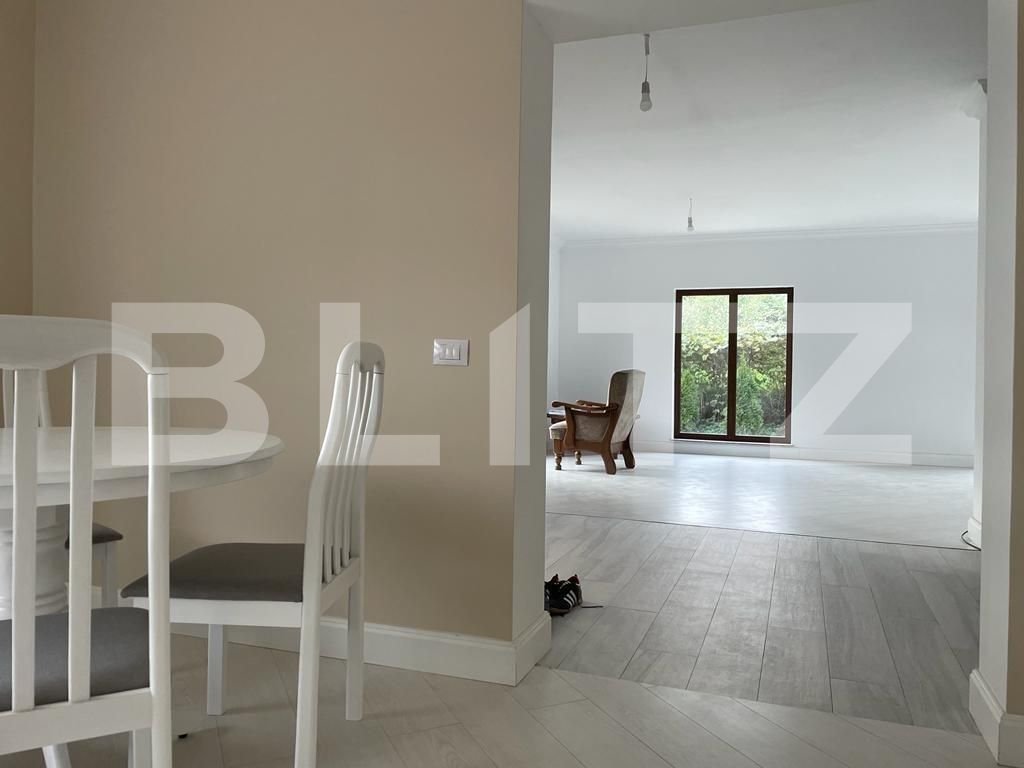 Casa de vânzare 3 camere Sud Est - 97214CV | BLITZ Suceava | Poza2