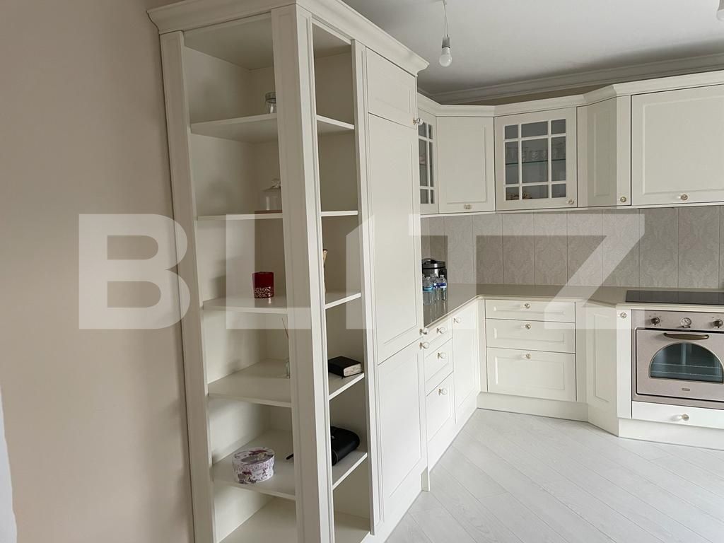 Casa de vânzare 3 camere Sud Est - 97214CV | BLITZ Suceava | Poza8