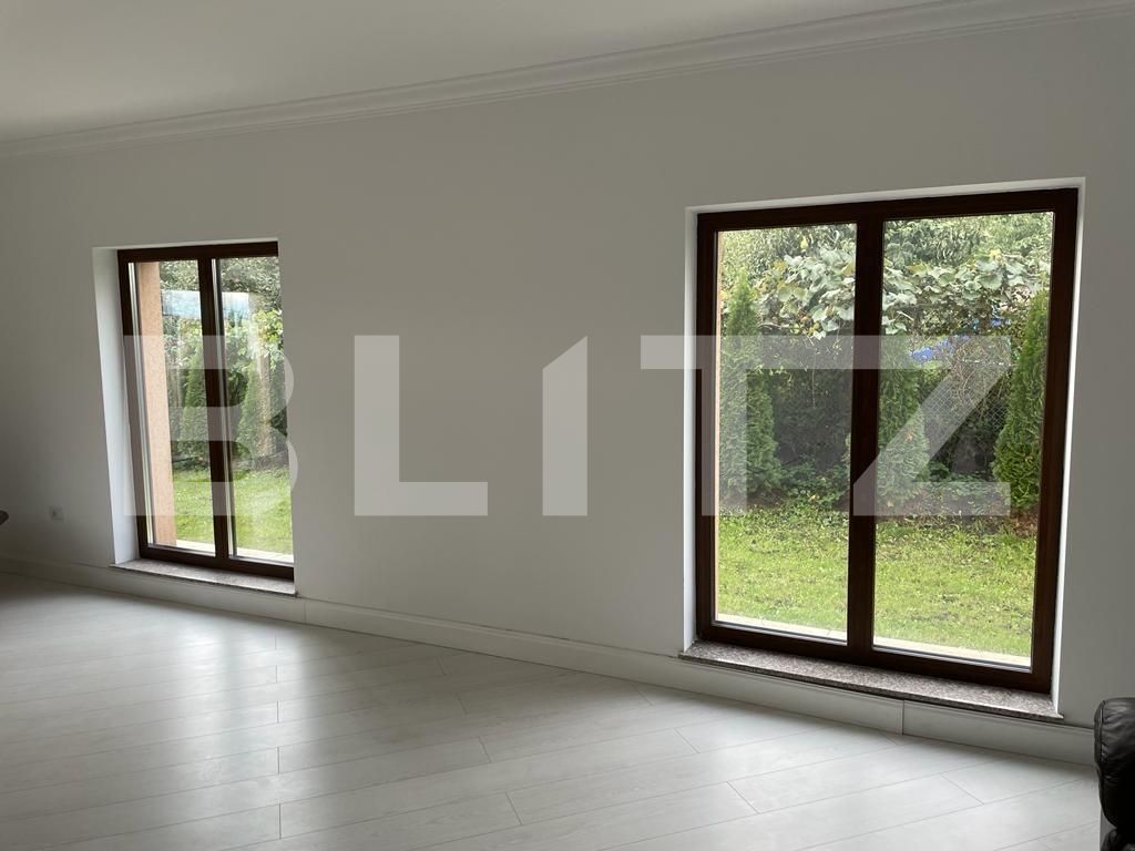 Casa de vânzare 3 camere Sud Est - 97214CV | BLITZ Suceava | Poza9