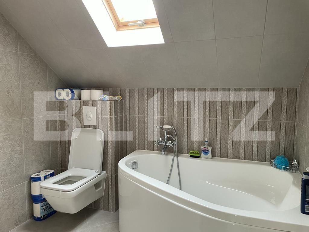 Casa de vânzare 3 camere Sud Est - 97214CV | BLITZ Suceava | Poza15