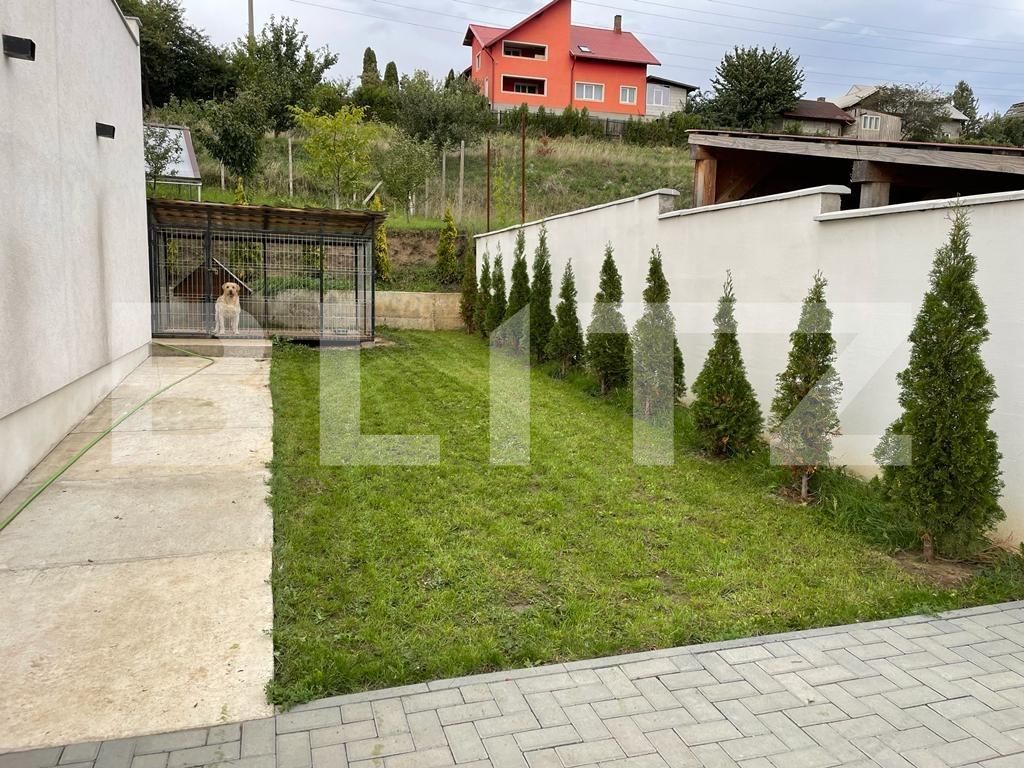 Casa de vânzare 3 camere Sud Est - 97214CV | BLITZ Suceava | Poza7