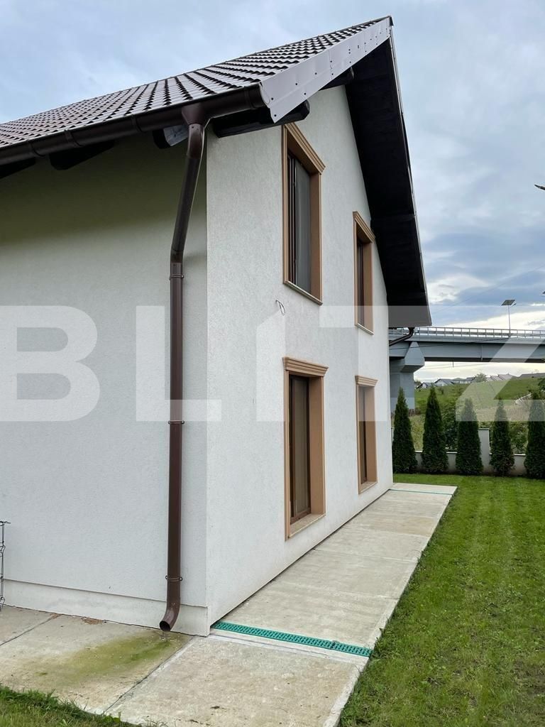 Casa de vânzare 3 camere Sud Est - 97214CV | BLITZ Suceava | Poza6