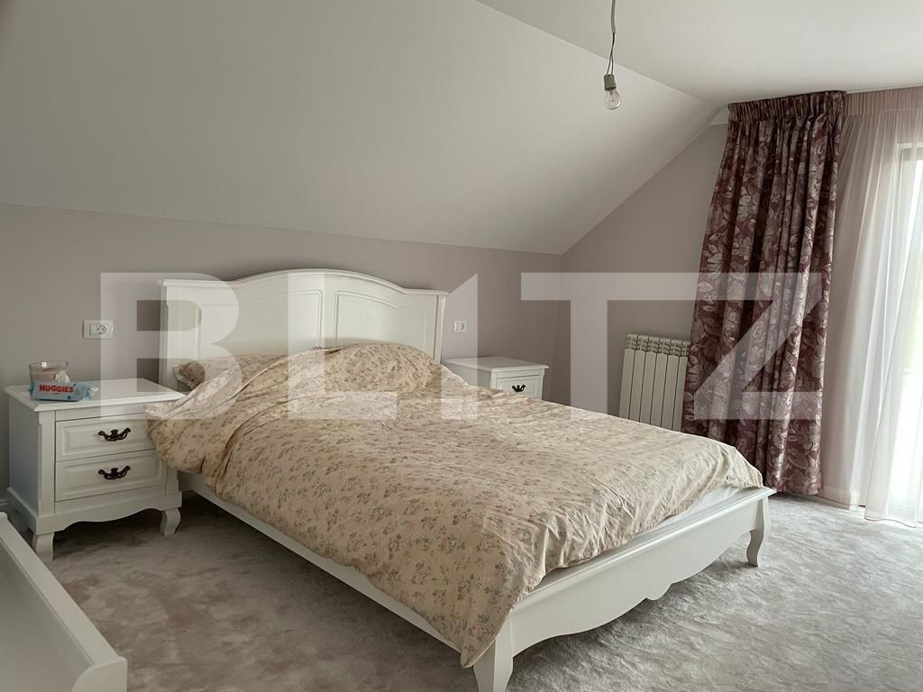 Casa de vânzare 3 camere Sud Est - 97214CV | BLITZ Suceava | Poza13