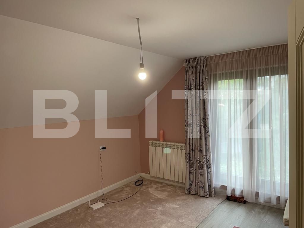 Casa de vânzare 3 camere Sud Est - 97214CV | BLITZ Suceava | Poza12