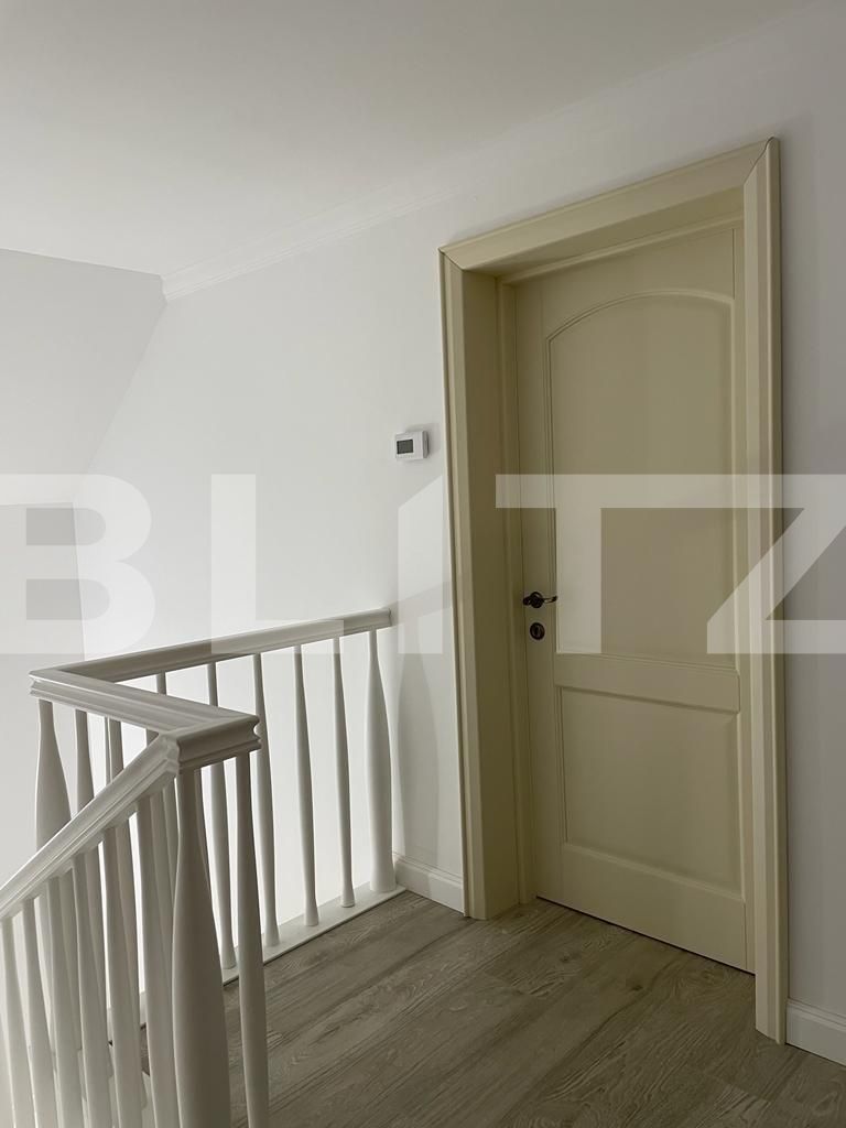 Casa de vânzare 3 camere Sud Est - 97214CV | BLITZ Suceava | Poza10