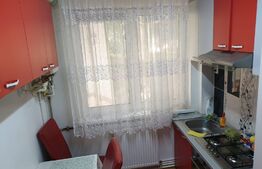Apartament 3 camere, 63 mp, mobilat/utilat, zona Bancă
