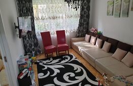 Apartament 3 camere, 63 mp, mobilat/utilat, zona Bancă