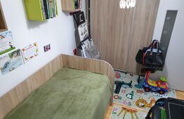 Apartament 3 camere, 63 mp, mobilat/utilat, zona Bancă