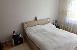 Apartament 3 camere, 63 mp, mobilat/utilat, zona Bancă