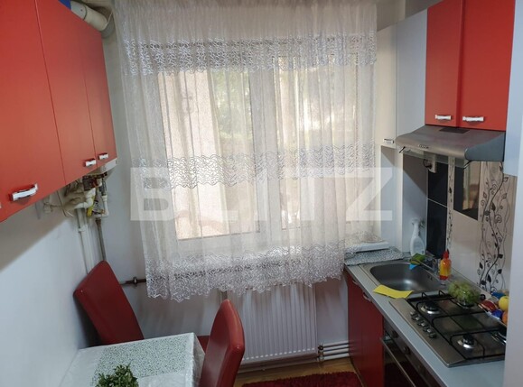 Apartament de vânzare 3 camere Central - 97257AV | BLITZ Suceava | Poza5