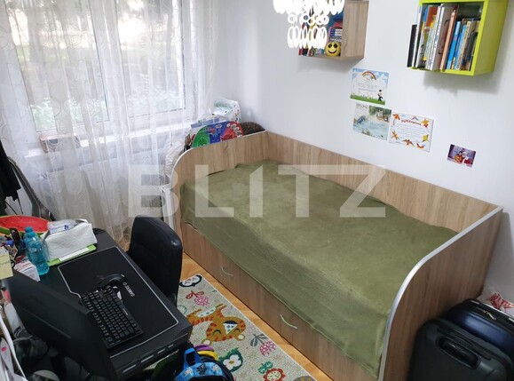 Apartament de vânzare 3 camere Central - 97257AV | BLITZ Suceava | Poza4