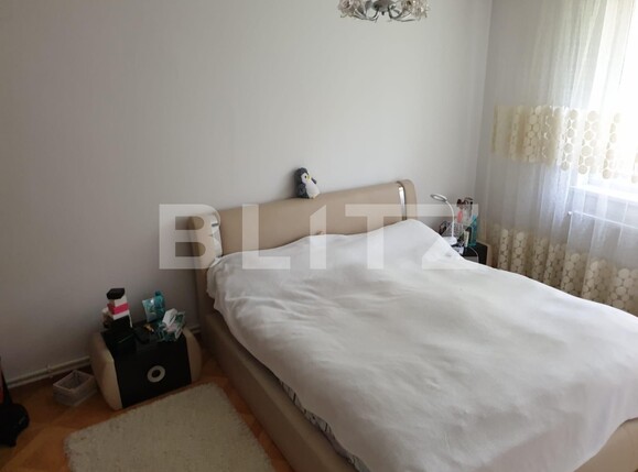 Apartament de vânzare 3 camere Central - 97257AV | BLITZ Suceava | Poza1