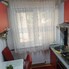 Apartament de vânzare 3 camere Central - 97257AV - Poza 3 din 6 | BLITZ Suceava | Poza5