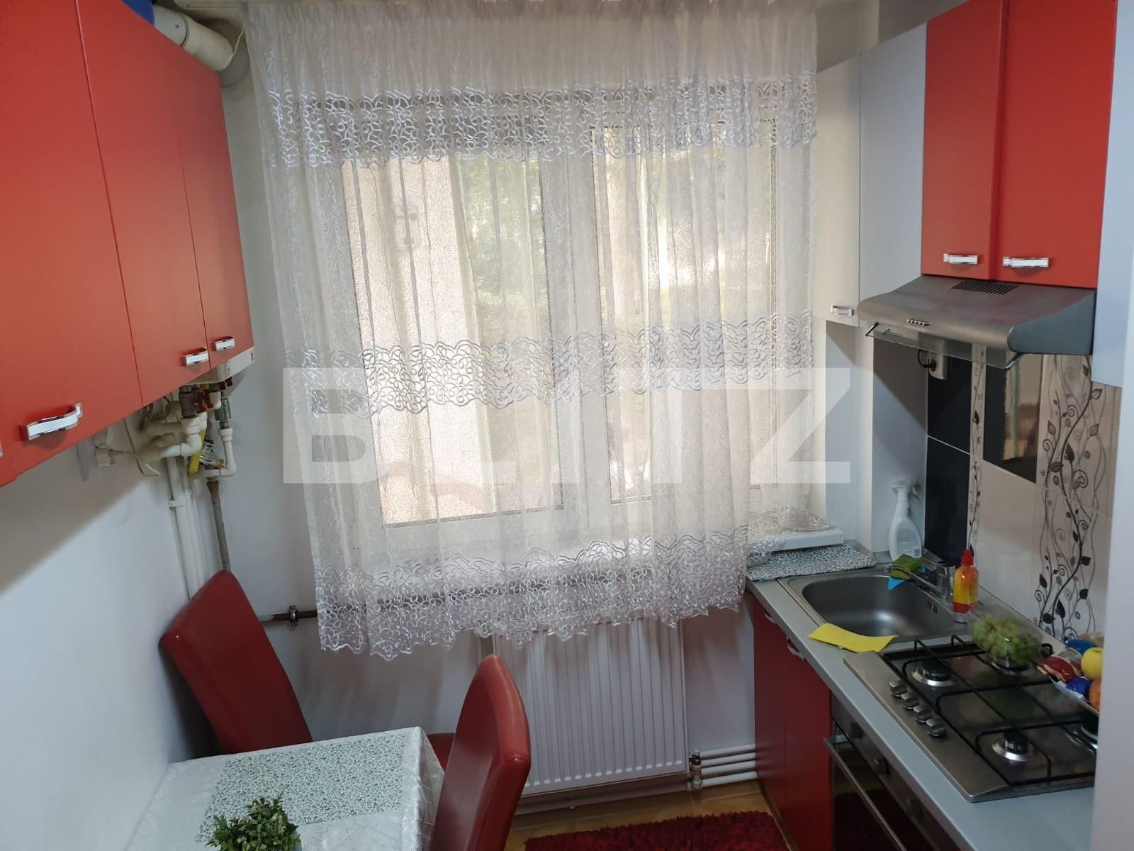 Apartament de vânzare 3 camere Central - 97257AV | BLITZ Suceava | Poza5