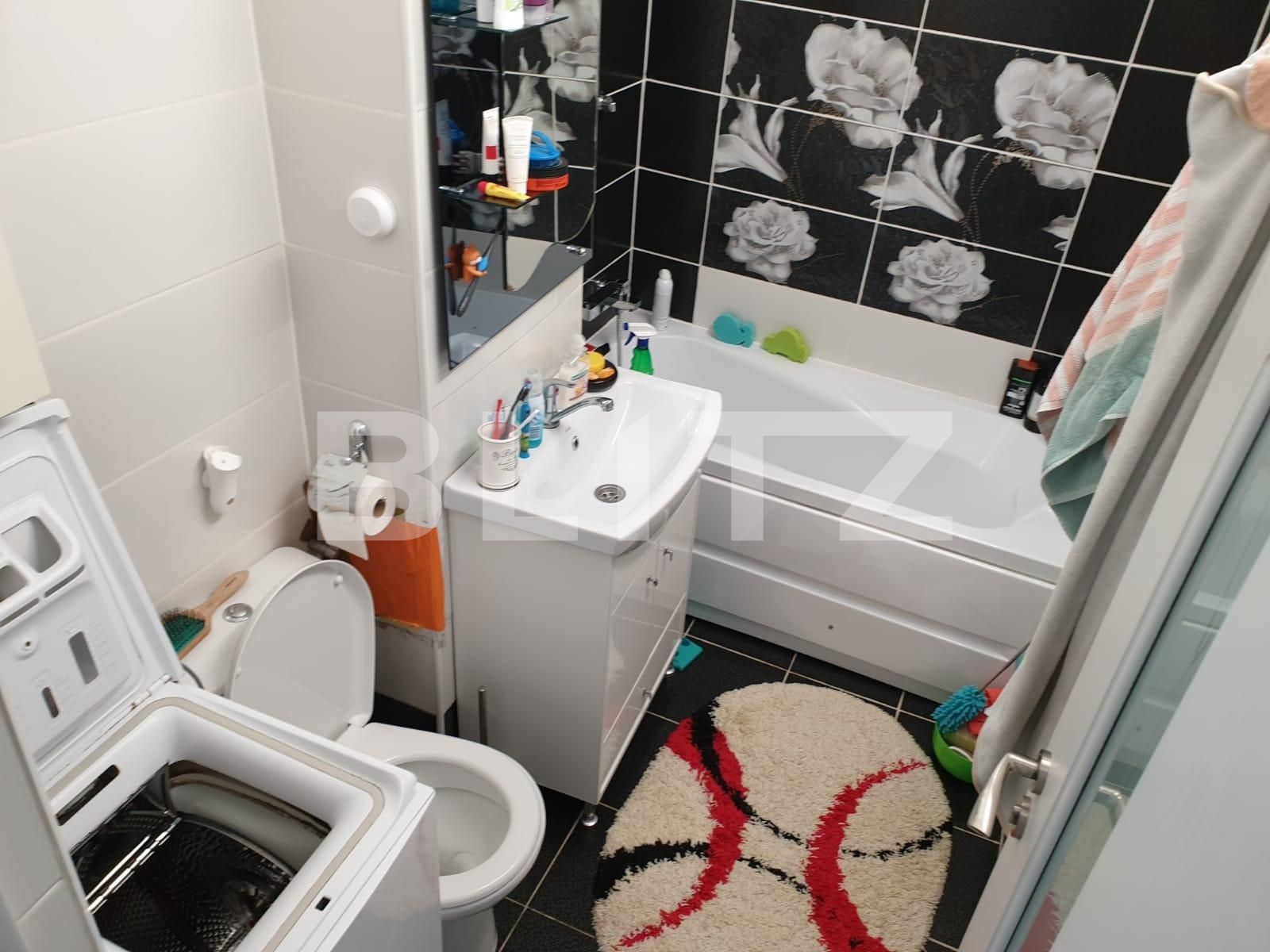 Apartament de vânzare 3 camere Central - 97257AV | BLITZ Suceava | Poza6