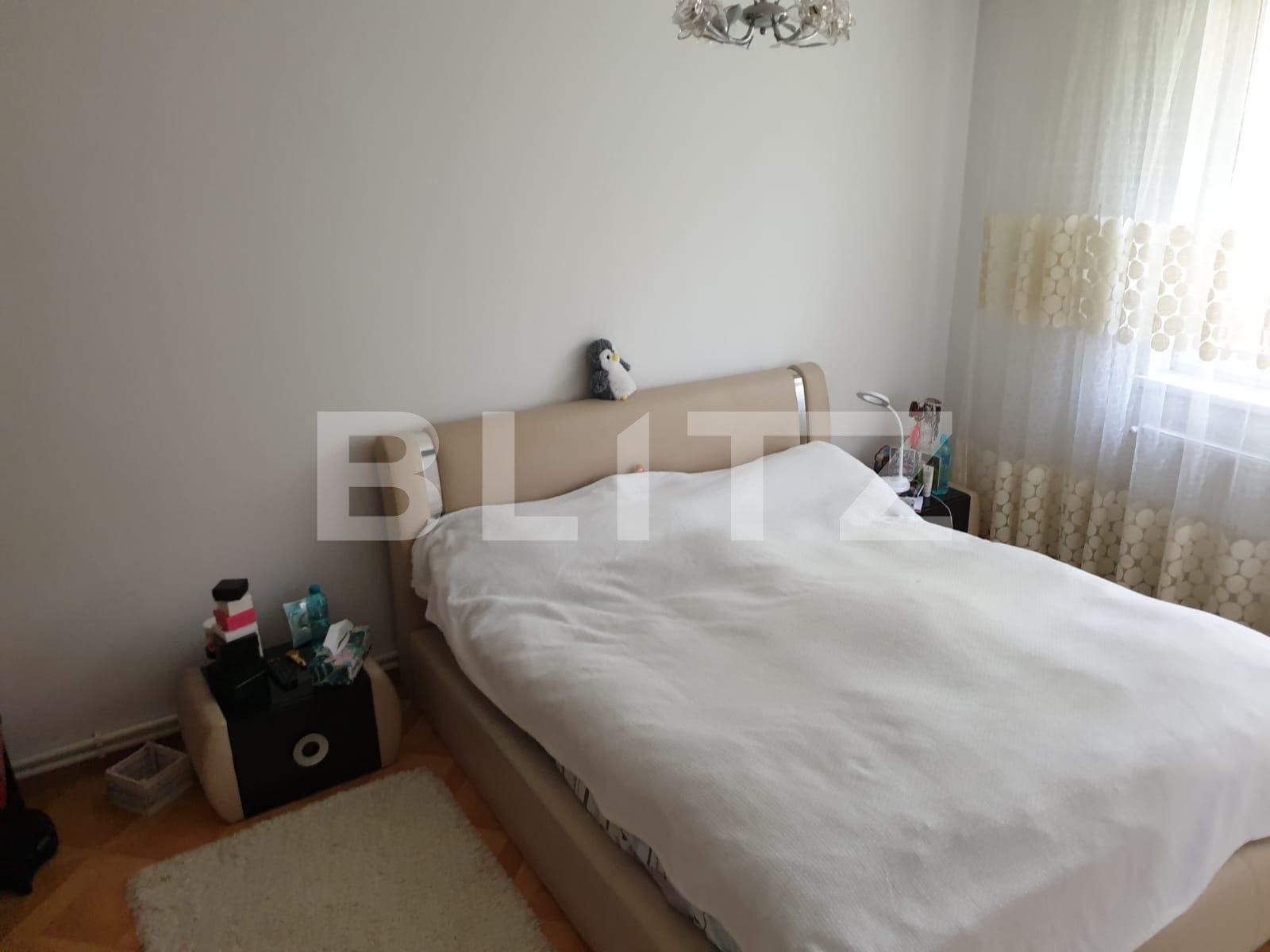 Apartament de vânzare 3 camere Central - 97257AV | BLITZ Suceava | Poza1