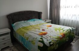 Apartament 2 camere, 60 mp, semidecomandat, LUX, zona George Enescu