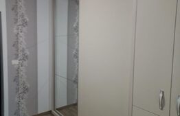 Apartament 2 camere, 60 mp, semidecomandat, LUX, zona George Enescu