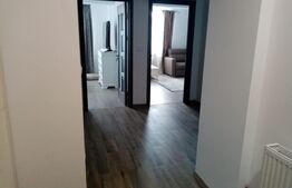 Apartament 2 camere, 60 mp, semidecomandat, LUX, zona George Enescu