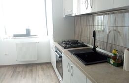 Apartament 2 camere, 60 mp, semidecomandat, LUX, zona George Enescu