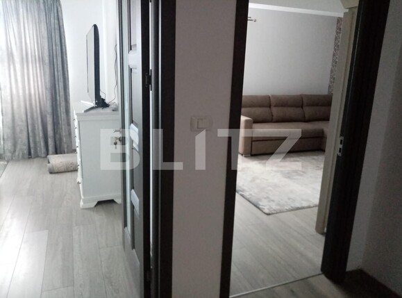 Apartament de închiriat 2 camere George Enescu - 97273AI | BLITZ Suceava | Poza9
