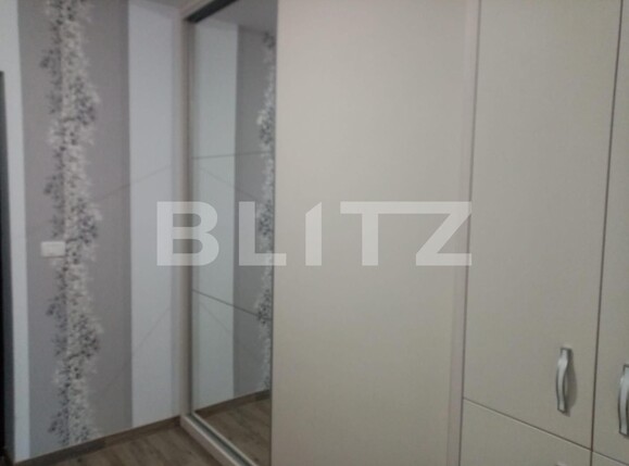 Apartament de închiriat 2 camere George Enescu - 97273AI | BLITZ Suceava | Poza10