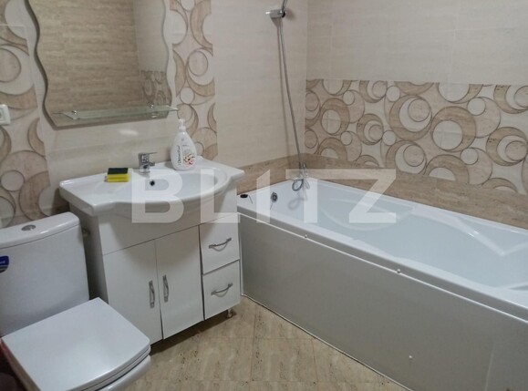 Apartament de închiriat 2 camere George Enescu - 97273AI | BLITZ Suceava | Poza11