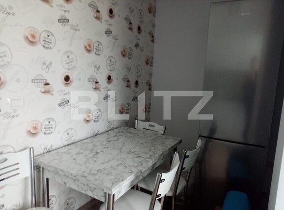 Apartament de închiriat 2 camere George Enescu - 97273AI | BLITZ Suceava | Poza7