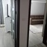 Apartament de închiriat 2 camere George Enescu - 97273AI - Poza 1 din 11 | BLITZ Suceava | Poza9