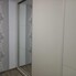Apartament de închiriat 2 camere George Enescu - 97273AI - Poza 1 din 11 | BLITZ Suceava | Poza10