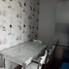 Apartament de închiriat 2 camere George Enescu - 97273AI - Poza 1 din 11 | BLITZ Suceava | Poza7