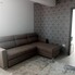 Apartament de închiriat 2 camere George Enescu - 97273AI - Poza 1 din 11 | BLITZ Suceava | Poza2