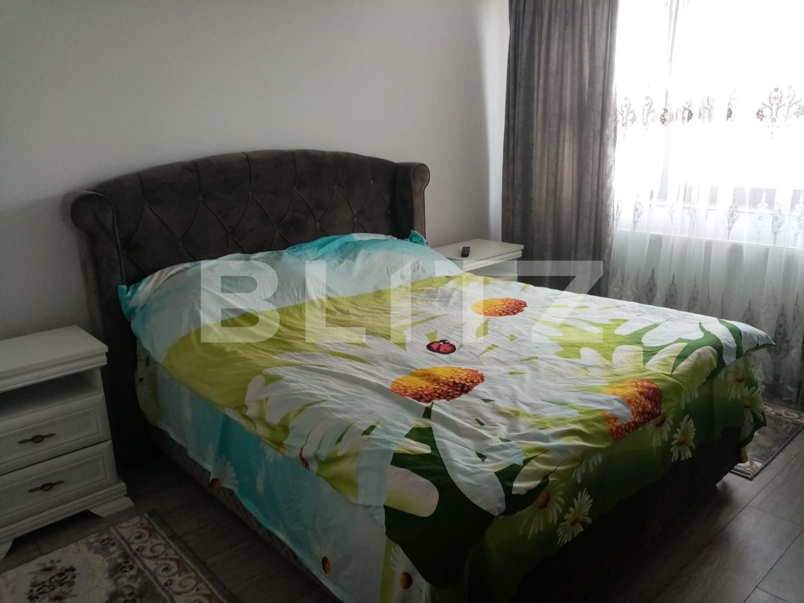Apartament de închiriat 2 camere George Enescu - 97273AI | BLITZ Suceava | Poza4